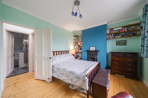 2 bedroom semi-detached house for sale, Winforton Street, Greenwich