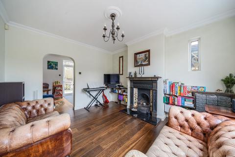 undefined, Winforton Street, Greenwich