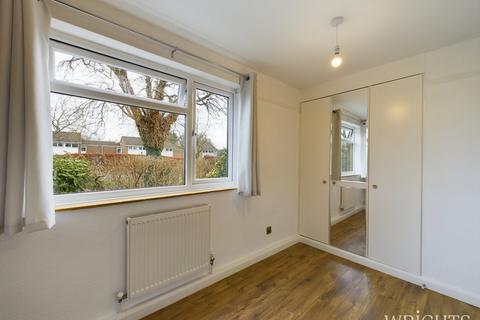 3 bedroom bungalow for sale, Herns Lane, Welwyn Garden City AL7