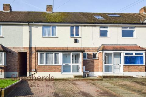 6 Ermine Close, Cheshunt, Waltham Cross, EN7 5BL