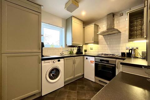 undefined, Wharf Road, Sale