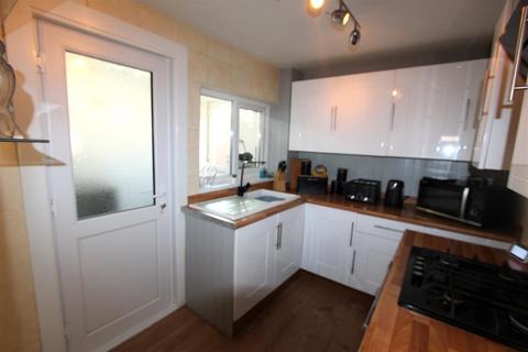 3 bedroom terraced house for sale, Shakespeare Road, Gillingham ME7