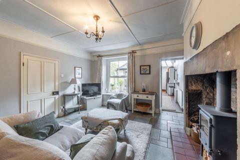 4 bedroom terraced house for sale, Quatre Bras, Hexham NE46