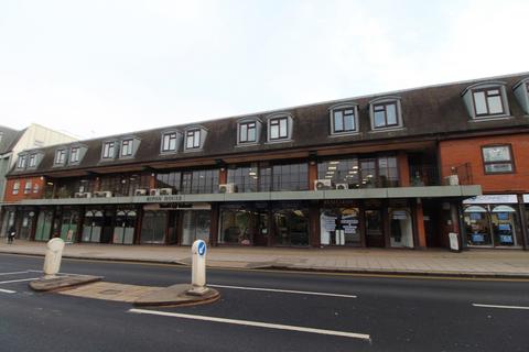 1 bedroom flat to rent, Ripon House, 37 Station Lane, Hornchurch, Essex, RM12