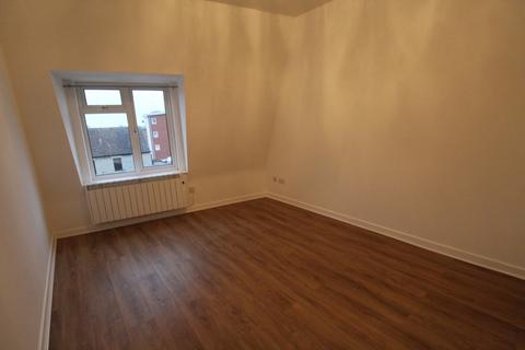 1 bedroom flat to rent, Ripon House, 37 Station Lane, Hornchurch, Essex, RM12