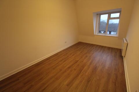 1 bedroom flat to rent, Ripon House, 37 Station Lane, Hornchurch, Essex, RM12