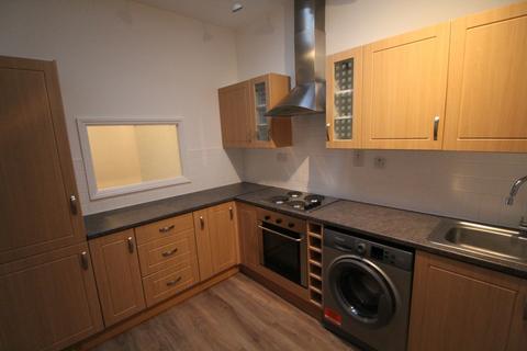 1 bedroom flat to rent, Ripon House, 37 Station Lane, Hornchurch, Essex, RM12