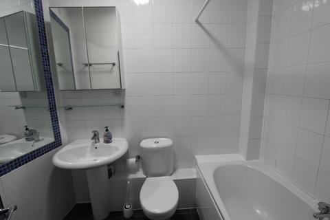 1 bedroom flat to rent, Ripon House, 37 Station Lane, Hornchurch, Essex, RM12