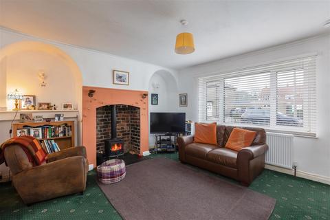 3 bedroom semi-detached house for sale, Church View, Malton YO17