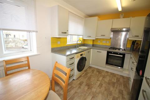 2 bedroom apartment for sale, Grassmere Way, Pillmere, Saltash