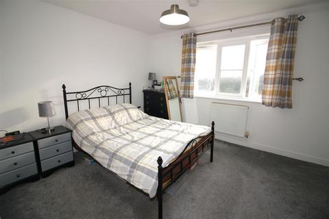 2 bedroom apartment for sale, Grassmere Way, Pillmere, Saltash