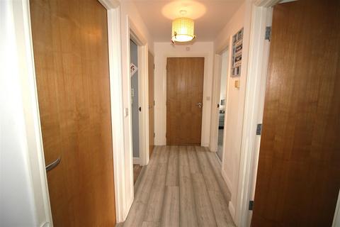 2 bedroom apartment for sale, Grassmere Way, Pillmere, Saltash