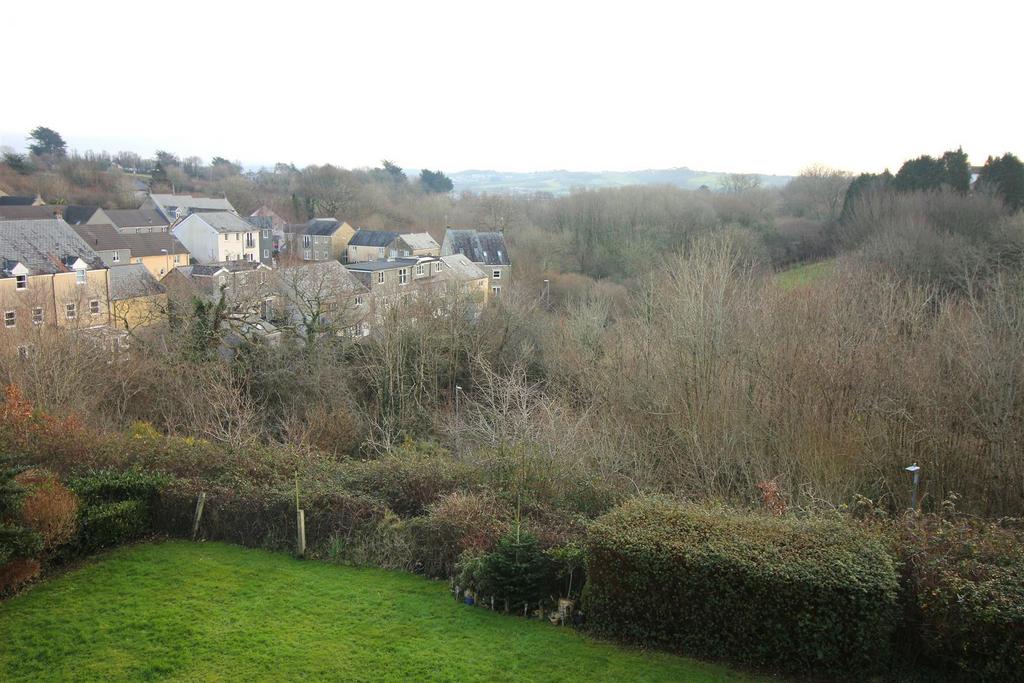 Img 6792.jpg