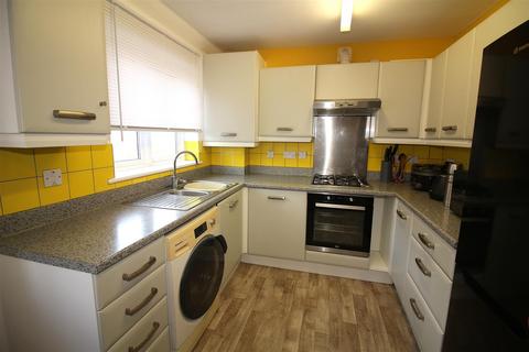 undefined, Grassmere Way, Pillmere, Saltash