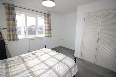 undefined, Grassmere Way, Pillmere, Saltash