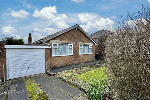 3 bedroom bungalow for sale, Scholes Lane, Scholes, Cleckheaton, BD19