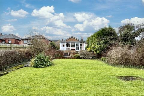 3 bedroom bungalow for sale, Scholes Lane, Scholes, Cleckheaton, BD19