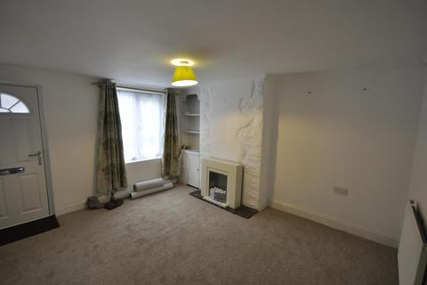 1 bedroom terraced house to rent, 4 Whitehart Street Cheltenham