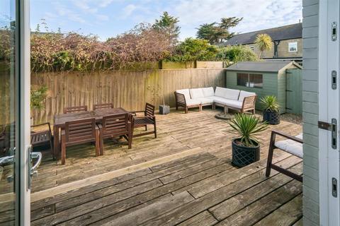 3 bedroom semi-detached house for sale, Bembridge, Isle of Wight