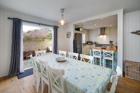 3 bedroom semi-detached house for sale, Bembridge, Isle of Wight