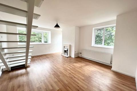 2 bedroom flat for sale, St. Johns Green, North Shields NE29