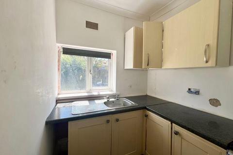 2 bedroom ground floor flat for sale, Sydney Grove, Wallsend NE28