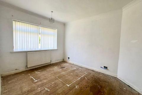2 bedroom ground floor flat for sale, Sydney Grove, Wallsend NE28