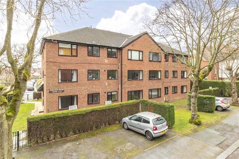 2 bedroom apartment for sale, Arncliffe Road, Leeds, West Yorkshire, LS16