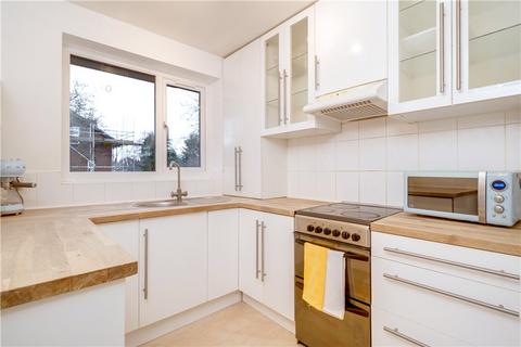 2 bedroom apartment for sale, Arncliffe Road, Leeds, West Yorkshire, LS16