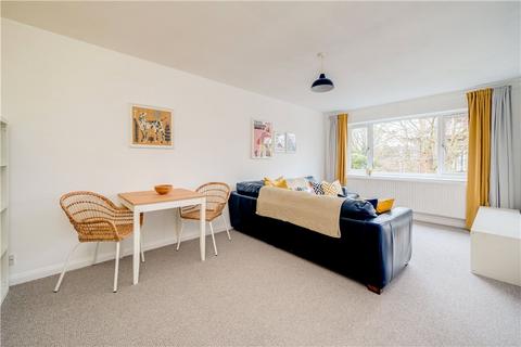 2 bedroom apartment for sale, Arncliffe Road, Leeds, West Yorkshire, LS16