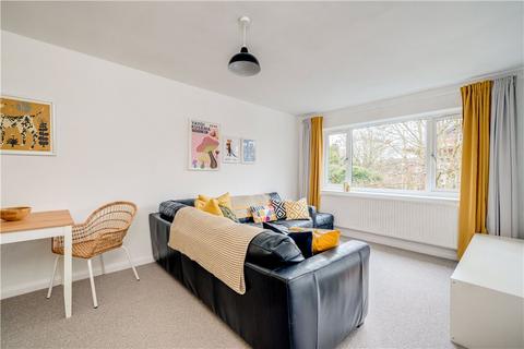 2 bedroom apartment for sale, Arncliffe Road, Leeds, West Yorkshire, LS16