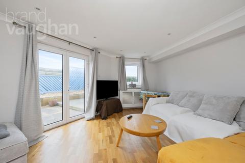 1 bedroom flat for sale, The Strand, Brighton Marina Village, Brighton, East Sussex, BN2