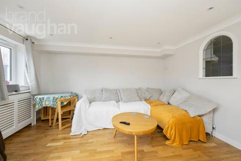 1 bedroom flat for sale, The Strand, Brighton Marina Village, Brighton, East Sussex, BN2