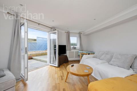 1 bedroom flat for sale, The Strand, Brighton Marina Village, Brighton, East Sussex, BN2