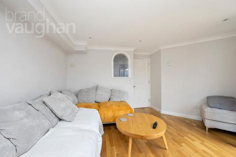 1 bedroom flat for sale, The Strand, Brighton Marina Village, Brighton, East Sussex, BN2