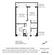 Flpn e59337 Bredhurst Close.jpg