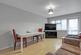 09-fea6 JHProp Wpen - 37 Bredhurst Close - 25-medium