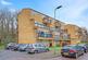 15-1fa6 JHProp Wpen - 37 Bredhurst Close - 43-medium