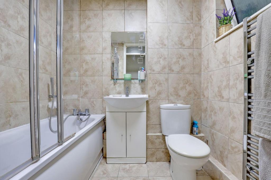 06-5a4e JHProp Wpen - 37 Bredhurst Close - 16-medium