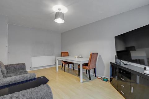 1 bedroom flat for sale, Bredhurst Close, Anerley, London