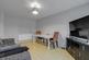 12-23f1 JHProp Wpen - 37 Bredhurst Close - 34-medium