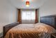 05-f313 JHProp Wpen - 37 Bredhurst Close - 13-medium