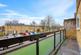 13-6fbe JHProp Wpen - 37 Bredhurst Close - 37-medium