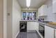 01-15c6 JHProp Wpen - 37 Bredhurst Close - 1-medium.