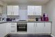 03-8199 JHProp Wpen - 37 Bredhurst Close - 7-medium.