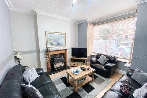 4 bedroom house for sale, Sandford Road, Birmingham B13