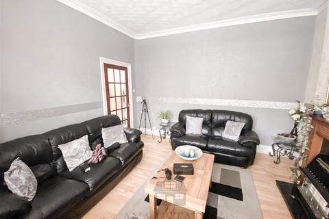 4 bedroom house for sale, Sandford Road, Birmingham B13