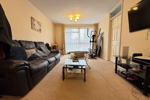 2 bedroom flat for sale, Bishop Asbury Crescent, Great Barr, Birmingham