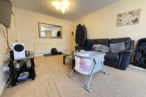 2 bedroom flat for sale, Bishop Asbury Crescent, Great Barr, Birmingham