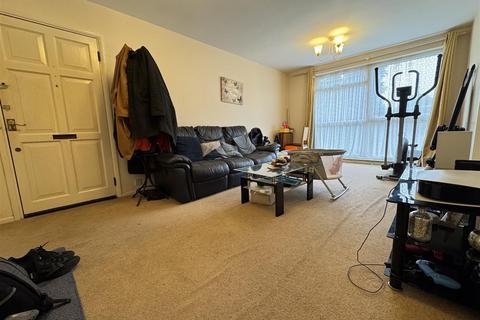 2 bedroom flat for sale, Bishop Asbury Crescent, Great Barr, Birmingham